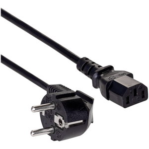 power-cord-akyga-ak-pc-01a-iec-c13-cee-77-230v50hz-15m-4909-ak-pc-01a.webp