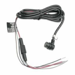 Power/data kabel GARMIN (za GPS 73/GSMAP 78), 010-10082-00