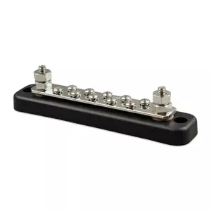 power-distributor-victron-energy-busbar-150-a-2p-with-10-scr-80252-apevigapi0237.webp