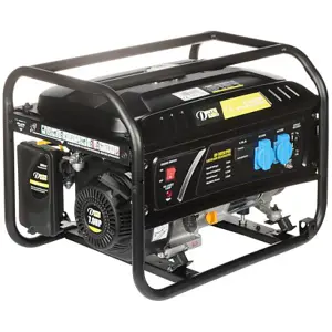 Power Generator DY-3020/PRO 2800 W