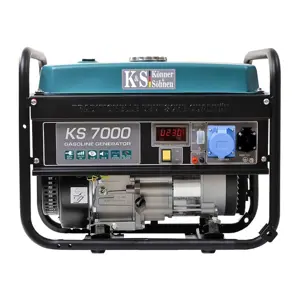 power-generator-konner-sohnen-ks7000-50kw-230v-22904-wlononwcraiua.webp