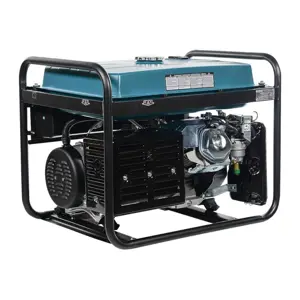 power-generator-konner-sohnen-ks7000-50kw-230v-23097-wlononwcraiua.webp