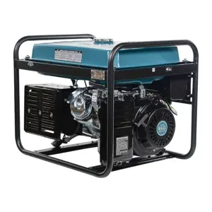 power-generator-konner-sohnen-ks7000-50kw-230v-23224-wlononwcraiua.webp