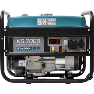 power-generator-konner-sohnen-ks7000-50kw-230v-31467-wlononwcraiua.webp