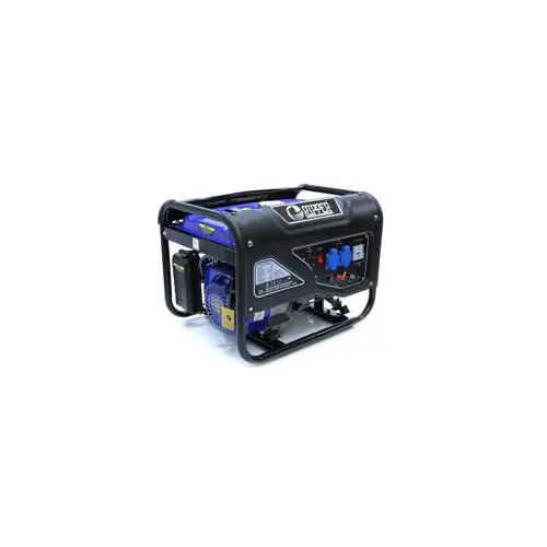 Generator struje RIPPER 230V 3KW