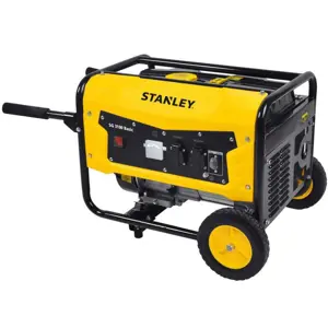 power-generator-stanley-sg3100-2600w-8003-wlononwcraiub.webp