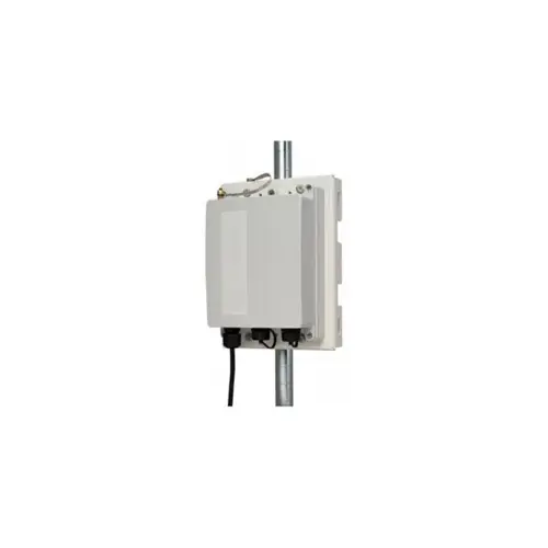 POWER INJECTOR 60W OUTDOOR/UNCONNECTORIZED