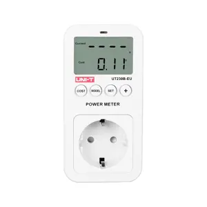 power-socket-with-energy-consumption-meter-uni-t-ut230b-eu-26926-wlononwcraser.webp