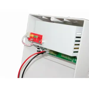 power-supply-12vdc-15avidi-zbf-015p-genway-3505-wlononwcrggnd.webp