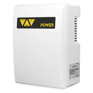 power-supply-12vdc-15avidi-zbf-015p-genway-62899-wlononwcrggnd.webp