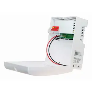 power-supply-12vdc-15avidi-zbf-015p-genway-63115-wlononwcrggnd.webp