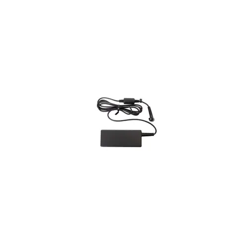 Napajanje za Laptop 45W NB MOBILE 1417, 1515/A, 1516/A/T/U, 1517, 1717, 1715/A, 1716/A/T/U (opcionalni 3-pinski kabel za napajanje)
