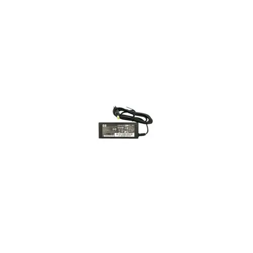 Napajanje za Laptop, 65W, 3.42A, 19V, 1451/1500(P)/1530/1542(K)/1543/1550/1551(P/R) (bez napojnog kabela)