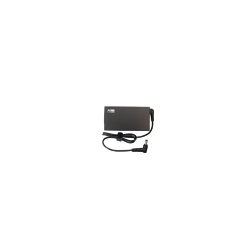 Napajanje za Laptop 65W Slim NB MOBILE 1470/T/U (2-pinski opcionalni kabel za napajanje EU)