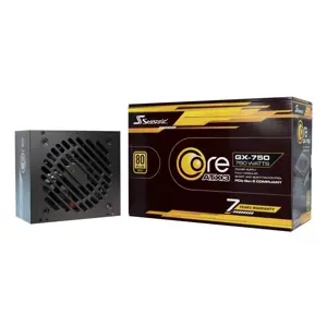 power-supply-750w-core-srp-cgx751-a5a32sf-atx-31-80-gold-35960-wlononwcrgtlz.webp