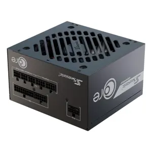 power-supply-750w-core-srp-cgx751-a5a32sf-atx-31-80-gold-36115-wlononwcrgtlz.webp