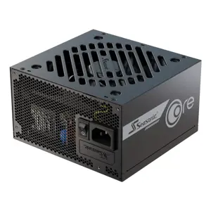 power-supply-850w-core-srp-cgx851-a5a32sf-atx-31-80-gold-68155-wlononwcrgtoo.webp