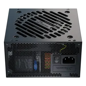 power-supply-850w-core-srp-cgx851-a5a32sf-atx-31-80-gold-68371-wlononwcrgtoo.webp