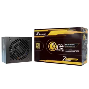 power-supply-850w-core-srp-cgx851-a5a32sf-atx-31-80-gold-68802-wlononwcrgtoo.webp