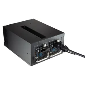 power-supply-900w-fortron-twins-pro-247-51672-wlononwcrjfsa.webp