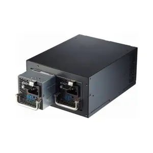 power-supply-900w-fortron-twins-pro-247-54604-wlononwcrjfsa.webp