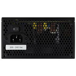 power-supply-aerocool-pgs-vx-800plus-800w-80-15739-zdlaerobu0024_667177.jpg
