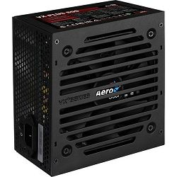 Napajanje AEROCOOL PGS VX-800PLUS (800W, 80+)