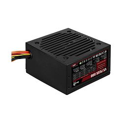 power-supply-aerocool-pgs-vx-800plus-800w-80-60916-zdlaerobu0024_667172.jpg