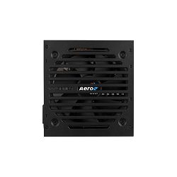 power-supply-aerocool-pgs-vx-800plus-800w-80-60916-zdlaerobu0024_667175.jpg