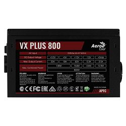 power-supply-aerocool-pgs-vx-800plus-800w-80-76154-zdlaerobu0024_667176.jpg