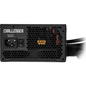 power-supply-asrock-challenger-bronze-550w-cl-550b-62684-zdlasrobu0019.webp