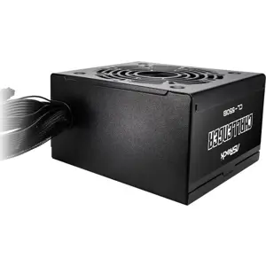 power-supply-asrock-challenger-bronze-550w-cl-550b-62719-zdlasrobu0019.webp