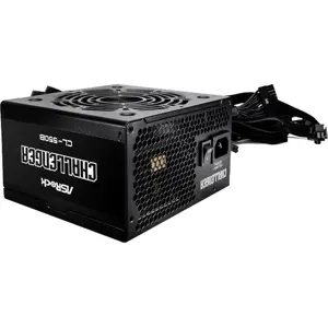 power-supply-asrock-challenger-bronze-550w-cl-550b-62964-zdlasrobu0019.webp