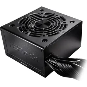 power-supply-asrock-challenger-bronze-550w-cl-550b-63208-zdlasrobu0019.webp