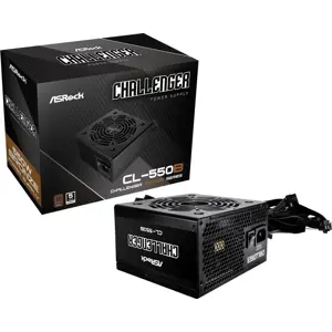 power-supply-asrock-challenger-bronze-550w-cl-550b-63953-zdlasrobu0019.webp