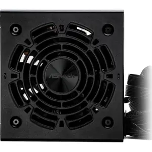 power-supply-asrock-challenger-bronze-550w-cl-550b-64167-zdlasrobu0019.webp
