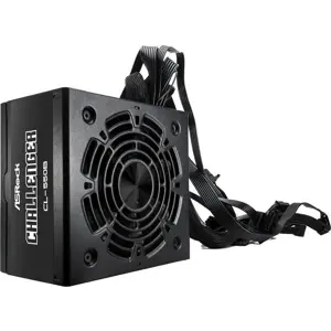 power-supply-asrock-challenger-bronze-550w-cl-550b-65539-zdlasrobu0019.webp