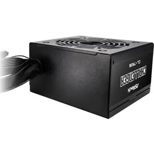 power-supply-asrock-challenger-bronze-750w-cl-750b-90936-zdlasrobu0017.webp