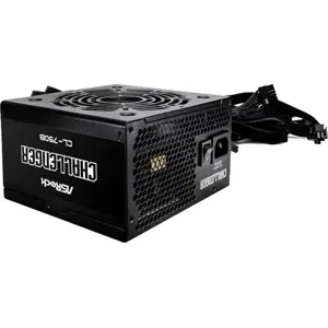 power-supply-asrock-challenger-bronze-750w-cl-750b-91150-zdlasrobu0017.webp