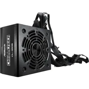 power-supply-asrock-challenger-bronze-750w-cl-750b-91700-zdlasrobu0017.webp