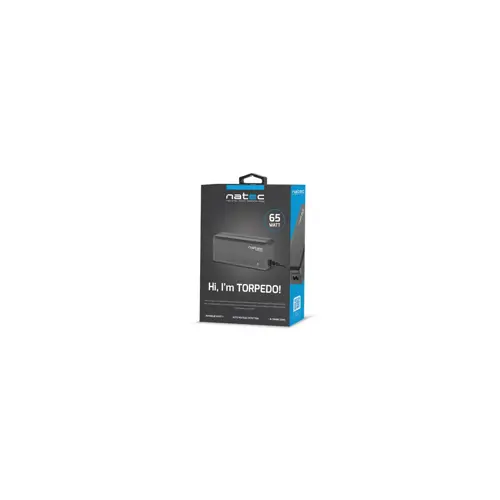 power-supply-charger-natec-torpedo-uni-70-70w-for-laptops-62439-wlononwcrdglx.webp