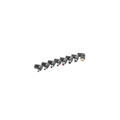 power-supply-charger-natec-torpedo-uni-70-70w-for-laptops-62730-wlononwcrdglx.webp