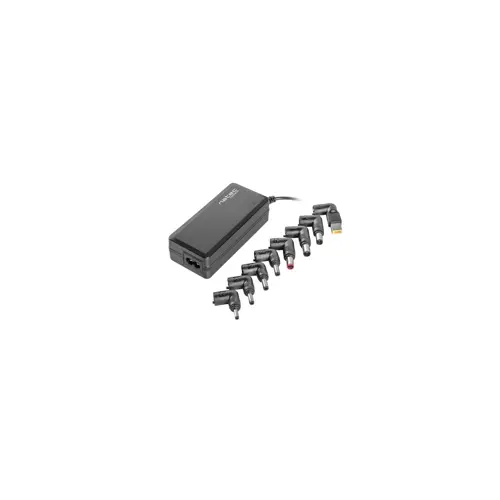power-supply-charger-natec-torpedo-uni-70-70w-for-laptops-62782-wlononwcrdglx.webp