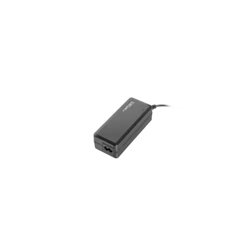 Punjač za laptop NATEC Torpedo UNI-70 (70W)