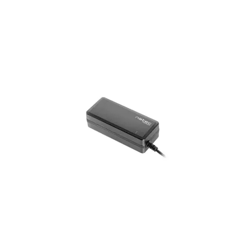 power-supply-charger-natec-torpedo-uni-70-70w-for-laptops-64923-wlononwcrdglx.webp