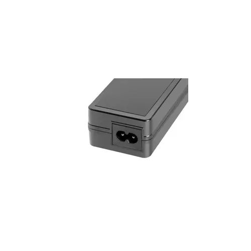 power-supply-charger-natec-torpedo-uni-70-70w-for-laptops-65156-wlononwcrdglx.webp