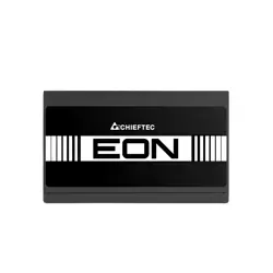power-supply-chieftec-eon-zpu-600s-600w-14830-wlononwcrakki.webp