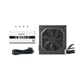 power-supply-chieftec-eon-zpu-600s-600w-55021-wlononwcrakki.webp