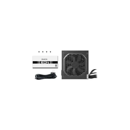 power-supply-chieftec-eon-zpu-700s-700w-14813-wlononwcrakjn.webp