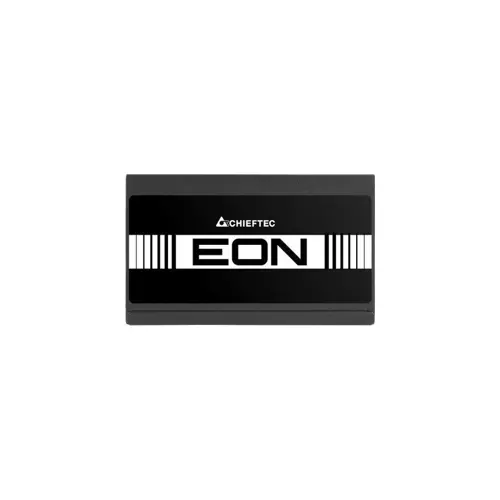 power-supply-chieftec-eon-zpu-700s-700w-14835-wlononwcrakjn.webp